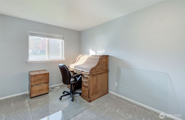 613 Meadow Drive, Wenatchee, WA 98801