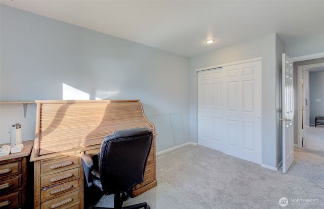 613 Meadow Drive, Wenatchee, WA 98801