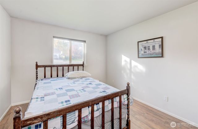 613 Meadow Drive, Wenatchee, WA 98801