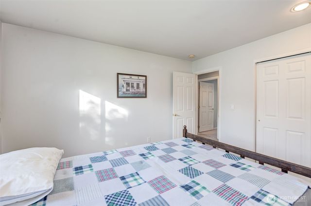 613 Meadow Drive, Wenatchee, WA 98801