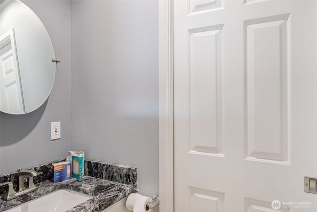 613 Meadow Drive, Wenatchee, WA 98801