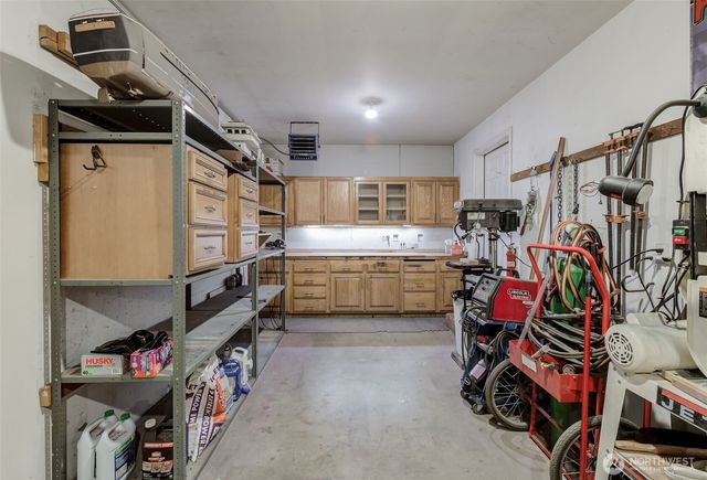 613 Meadow Drive, Wenatchee, WA 98801