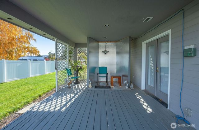 613 Meadow Drive, Wenatchee, WA 98801