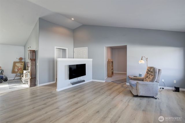 613 Meadow Drive, Wenatchee, WA 98801