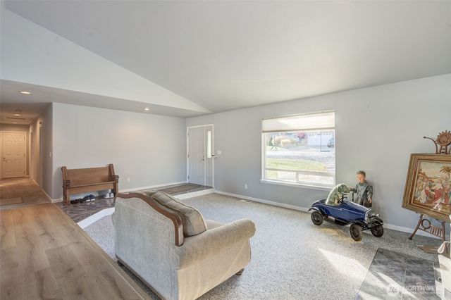 613 Meadow Drive, Wenatchee, WA 98801