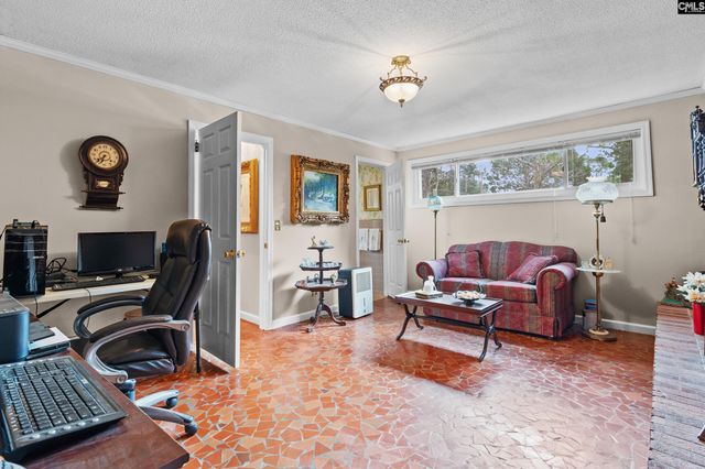 6801 Patricia Drive, Columbia, SC 29209