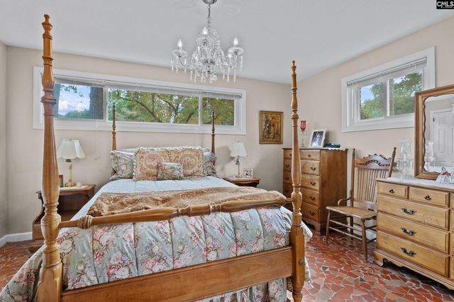 6801 Patricia Drive, Columbia, SC 29209