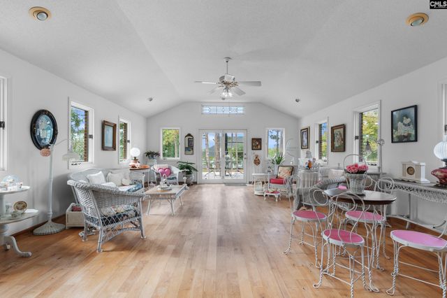 6801 Patricia Drive, Columbia, SC 29209