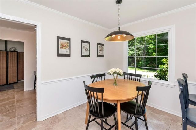 600 Burlington Court, Mobile, AL 36608