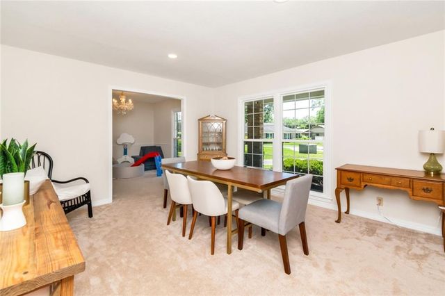600 Burlington Court, Mobile, AL 36608