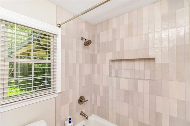 600 Burlington Court, Mobile, AL 36608