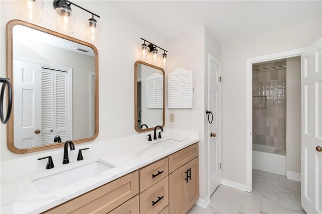 600 Burlington Court, Mobile, AL 36608