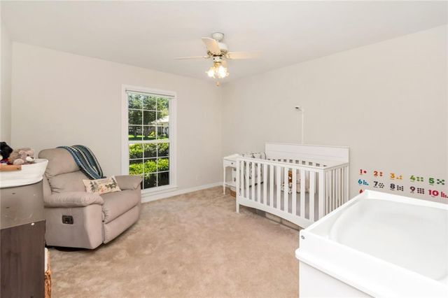 600 Burlington Court, Mobile, AL 36608
