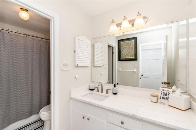 600 Burlington Court, Mobile, AL 36608