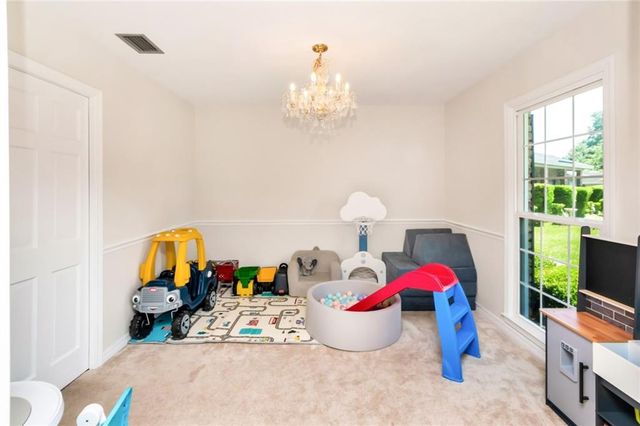 600 Burlington Court, Mobile, AL 36608