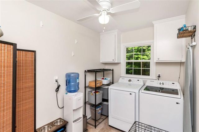 600 Burlington Court, Mobile, AL 36608