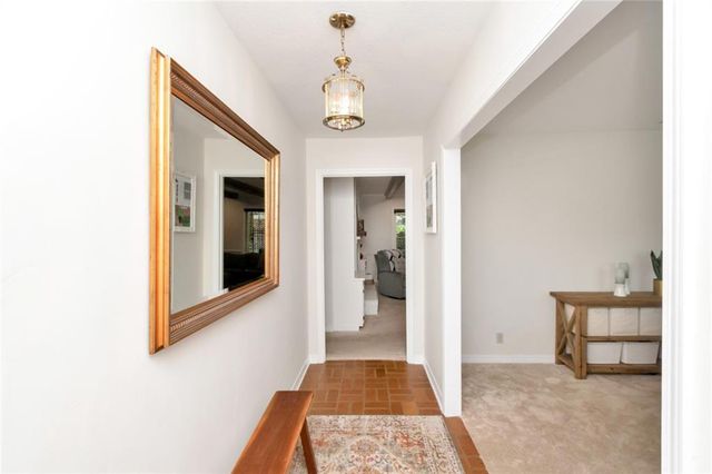 600 Burlington Court, Mobile, AL 36608