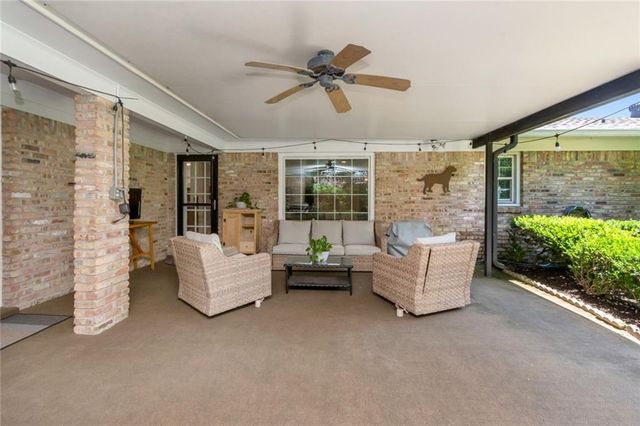 600 Burlington Court, Mobile, AL 36608