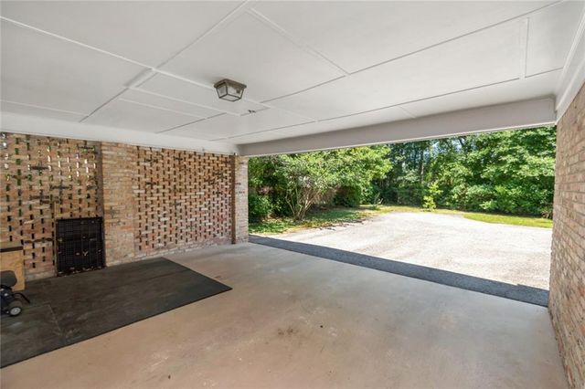 600 Burlington Court, Mobile, AL 36608