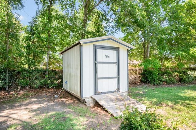 600 Burlington Court, Mobile, AL 36608