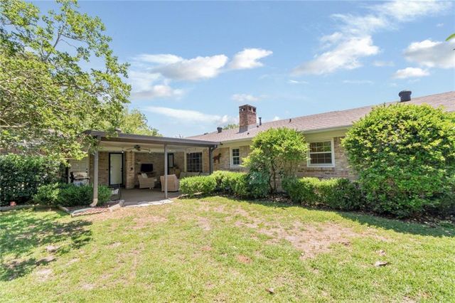 600 Burlington Court, Mobile, AL 36608