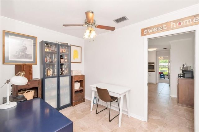 600 Burlington Court, Mobile, AL 36608