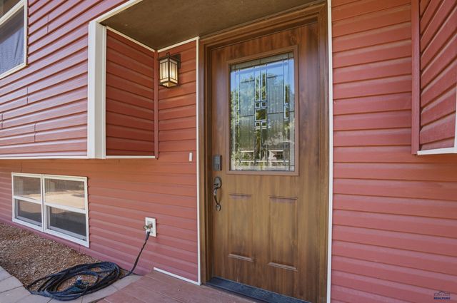 713 E GRANT, Spearfish, SD 57783
