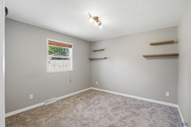 713 E GRANT, Spearfish, SD 57783