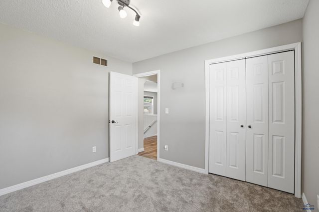 713 E GRANT, Spearfish, SD 57783