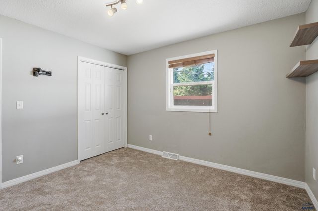 713 E GRANT, Spearfish, SD 57783