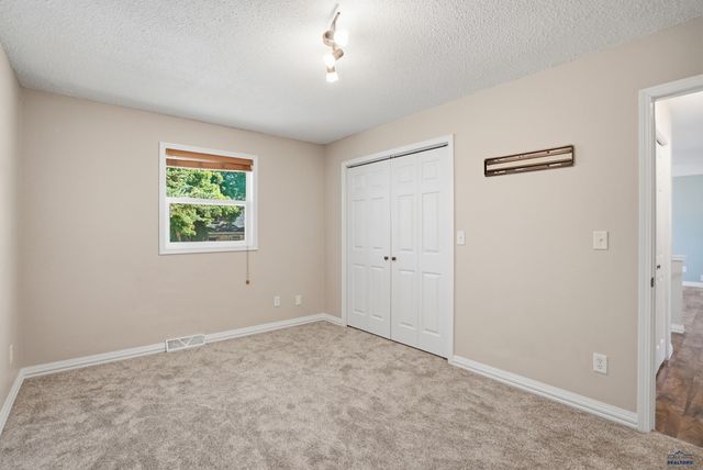 713 E GRANT, Spearfish, SD 57783