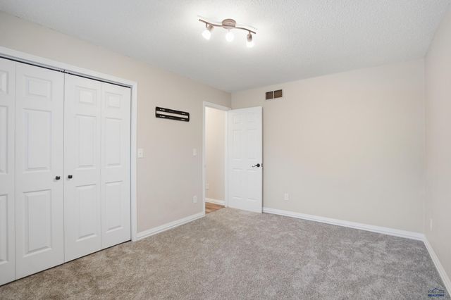 713 E GRANT, Spearfish, SD 57783