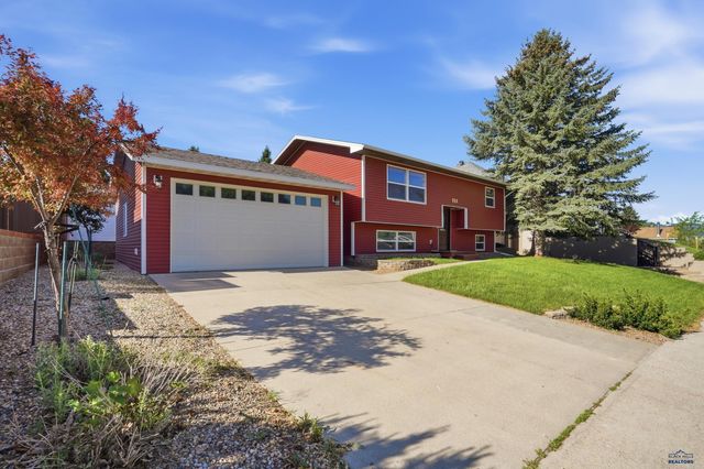 713 E GRANT, Spearfish, SD 57783