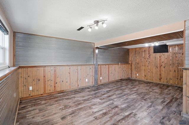 713 E GRANT, Spearfish, SD 57783