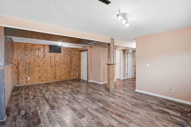 713 E GRANT, Spearfish, SD 57783