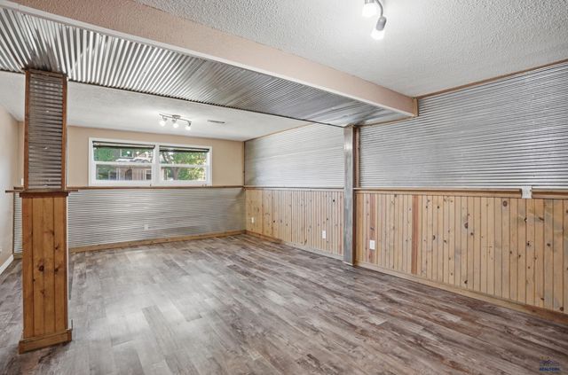 713 E GRANT, Spearfish, SD 57783