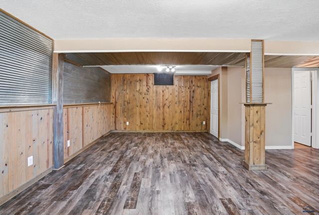 713 E GRANT, Spearfish, SD 57783