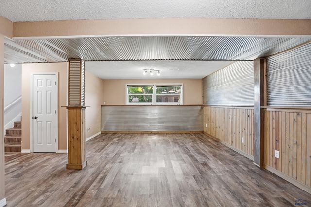 713 E GRANT, Spearfish, SD 57783