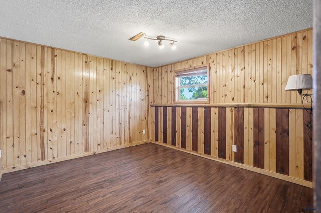 713 E GRANT, Spearfish, SD 57783