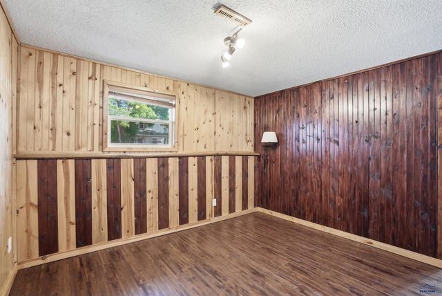 713 E GRANT, Spearfish, SD 57783