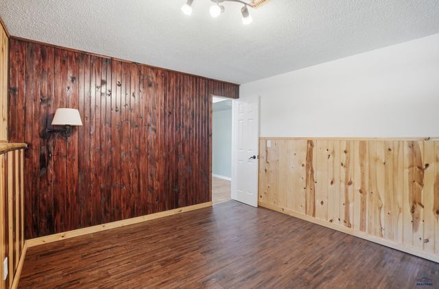 713 E GRANT, Spearfish, SD 57783
