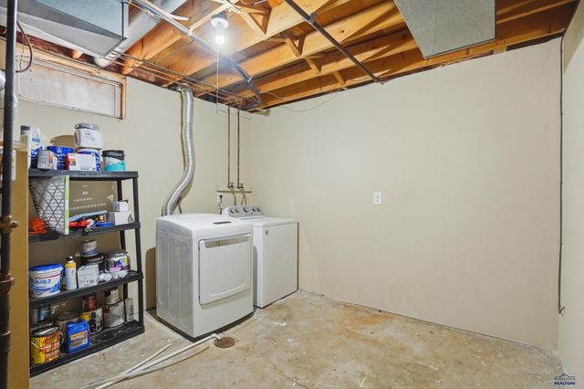 713 E GRANT, Spearfish, SD 57783