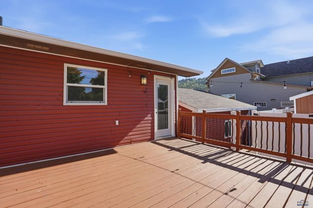 713 E GRANT, Spearfish, SD 57783