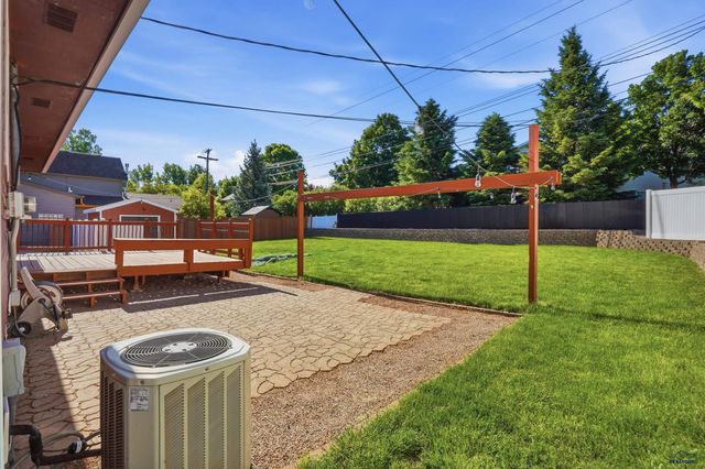 713 E GRANT, Spearfish, SD 57783