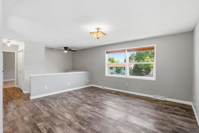 713 E GRANT, Spearfish, SD 57783
