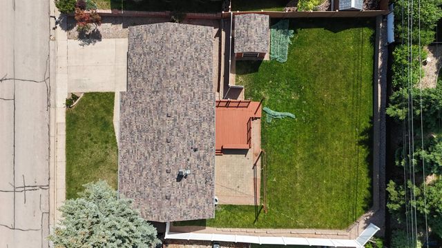 713 E GRANT, Spearfish, SD 57783