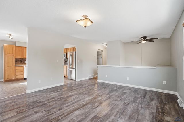 713 E GRANT, Spearfish, SD 57783