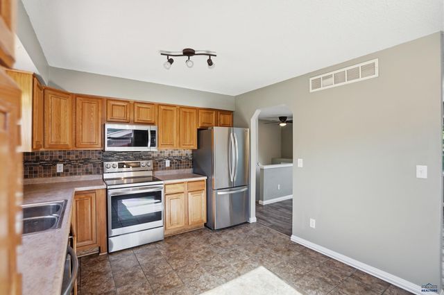 713 E GRANT, Spearfish, SD 57783