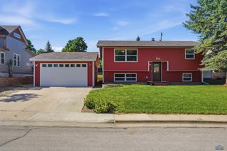 713 E GRANT, Spearfish, SD 57783