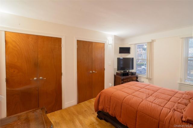 1390 Troy Avenue, Brooklyn, NY 11203